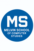melvinm.gnomio.com